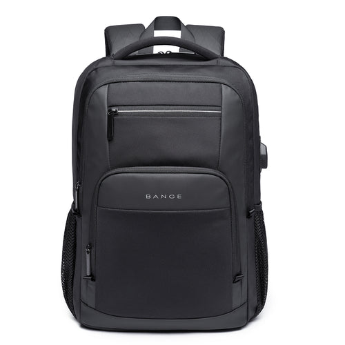 best ladies laptop backpack uk Starlite Mens/Womens Lightweight Rucksack Travel Bag DK Luggage Laptop Backpacks for Women |