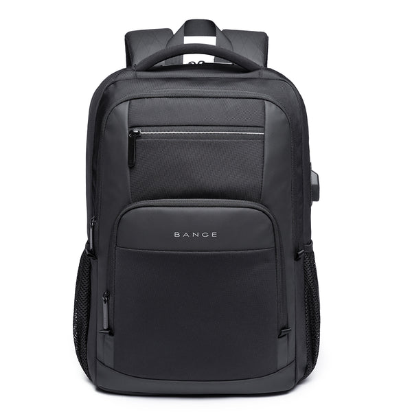 best laptop backpack womens uk Starlite Mens/Womens Lightweight Rucksack Travel Bag Laptop Backpack for Women |