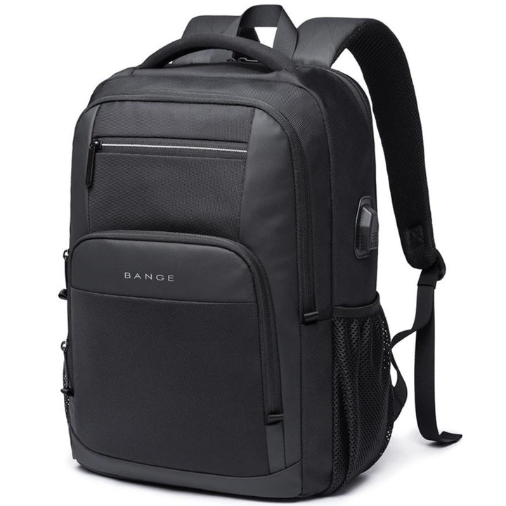Buy Bange BG-S laptop backpack with USB port