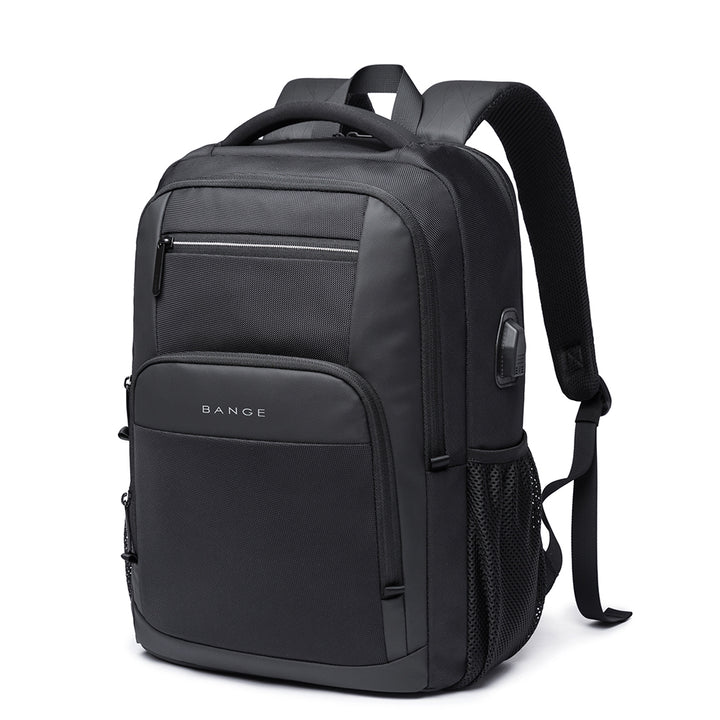 Buy Bange BG-S laptop backpack with USB port