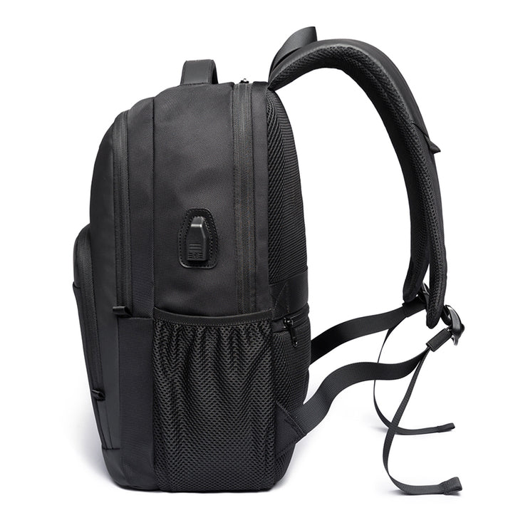 Buy Bange BG-S laptop backpack with USB port