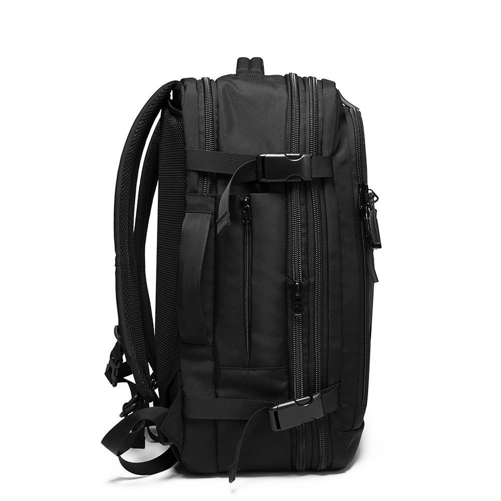 Bange T-Max Waterproof 17 inch Laptop Backpack