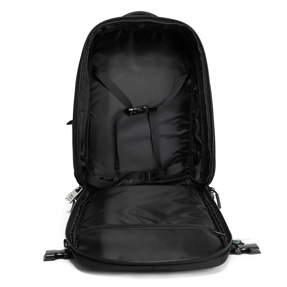 Bange T-Max Waterproof 17 inch Laptop Backpack