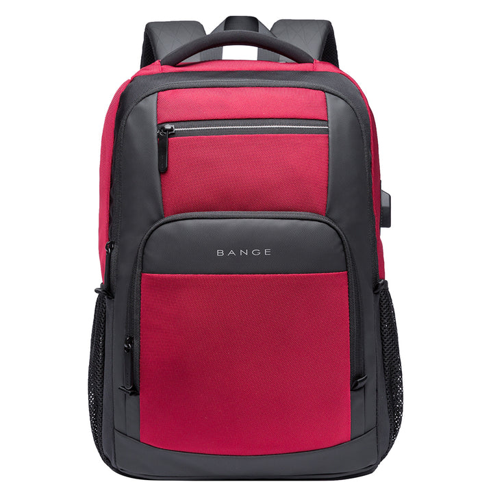 Buy Bange BG-S laptop backpack with USB port