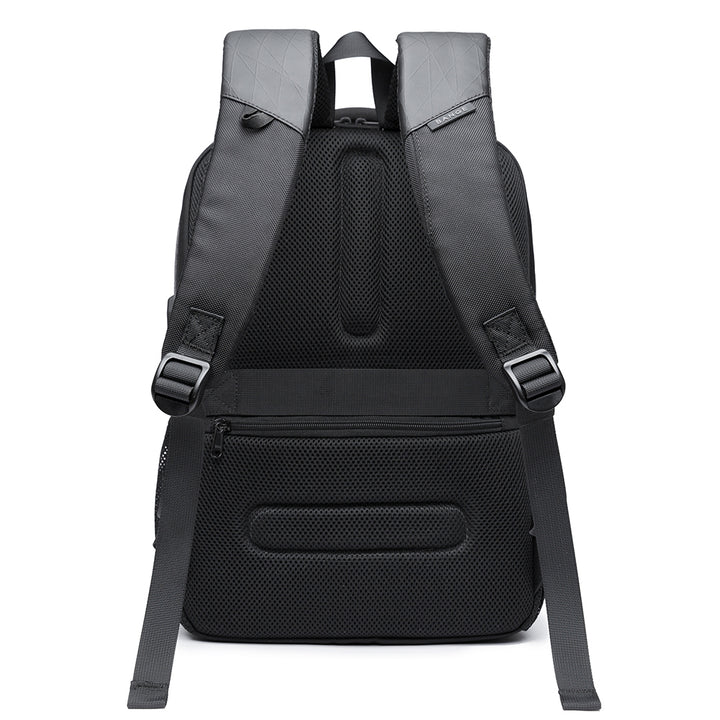 Buy Bange BG-S laptop backpack with USB port