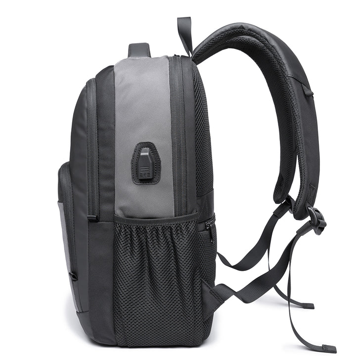 Buy Bange BG-S laptop backpack with USB port