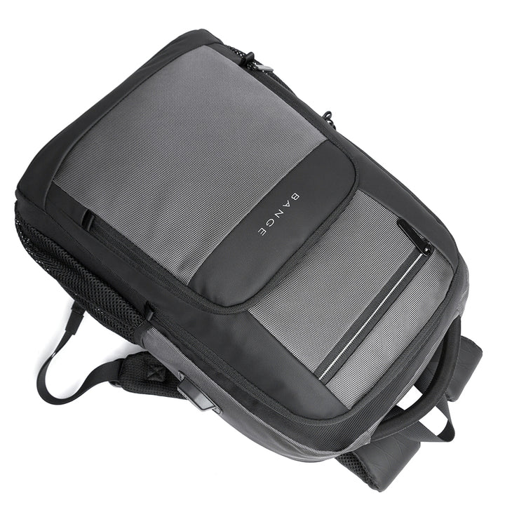 Buy Bange BG-S laptop backpack with USB port