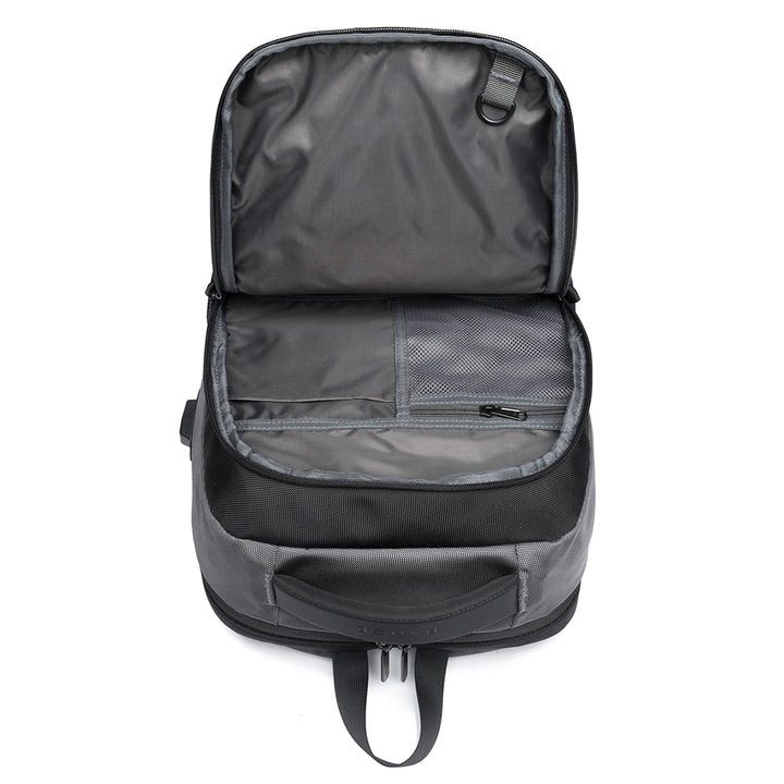 Buy Bange BG-S laptop backpack with USB port
