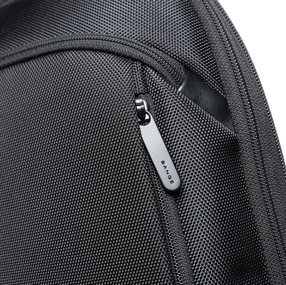 Slim 17 on sale inch laptop backpack