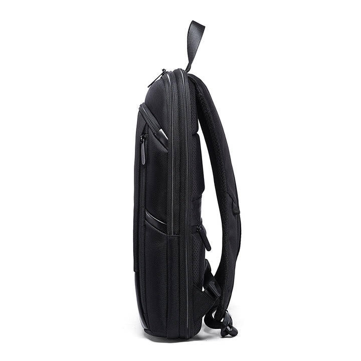 Buy Bange Ex-S 17 inch Slim Laptop Backpack
