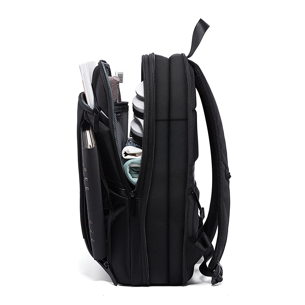 Bange Ex-S 17 inch Slim Laptop Backpack