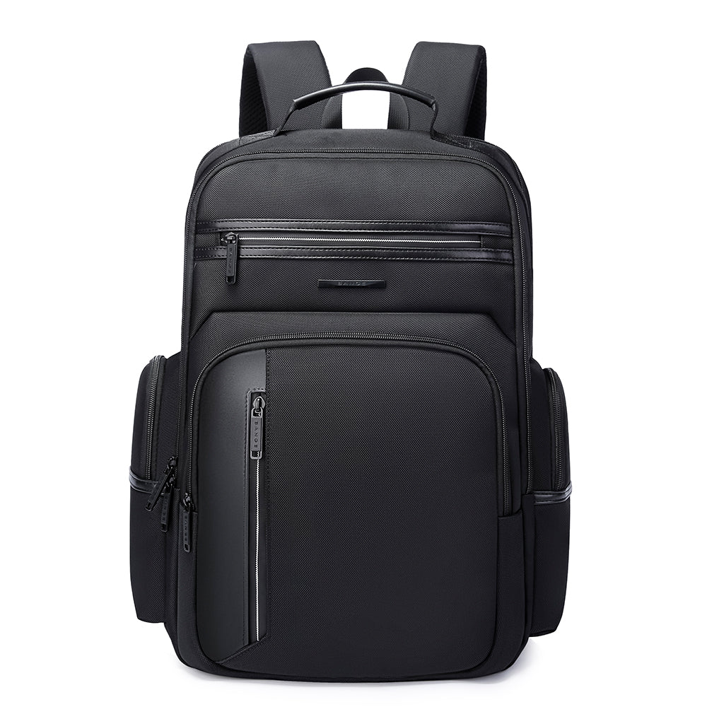 Bange BG-SV 16" Laptop Backpack with USB port