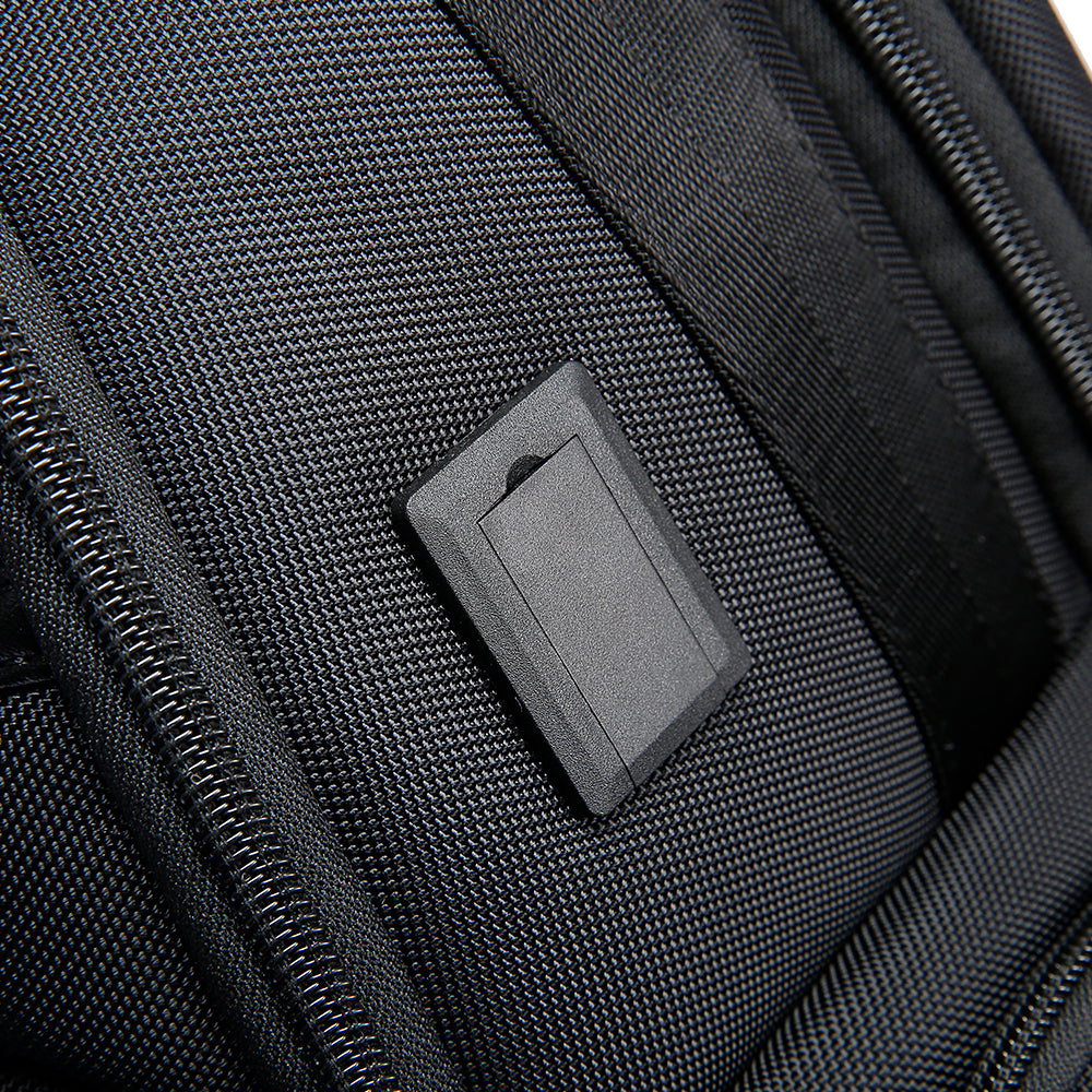 Bange BG-SV 16" Laptop Backpack with USB port