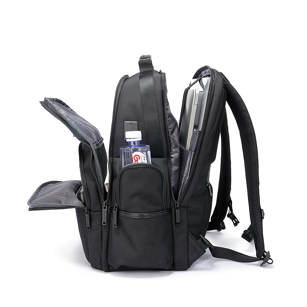 Bange BG-SV 16" Laptop Backpack with USB port