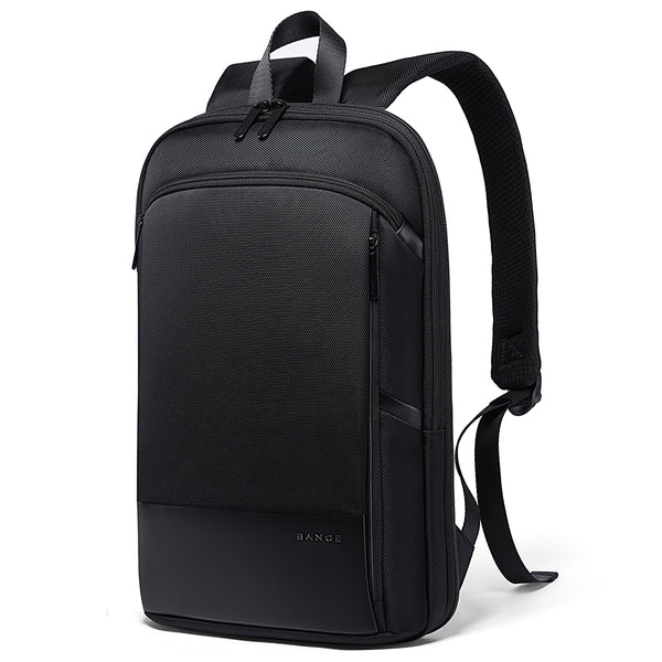 Buy Bange EX-S Slim 16 inch Laptop Backpack Black