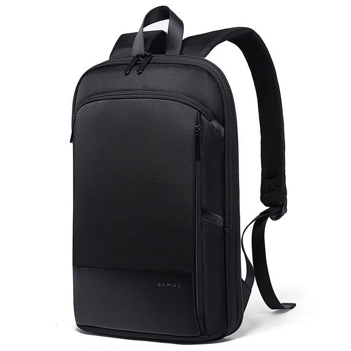Buy Bange EX-S Slim 16 inch Laptop Backpack Black