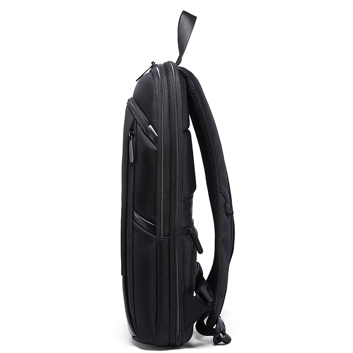 Buy Bange EX-S Slim 16 inch Laptop Backpack Black