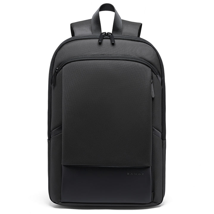 Buy Bange EX-S Slim 16 inch Laptop Backpack Black