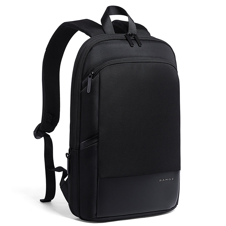 Buy Bange EX-S Slim 16 inch Laptop Backpack Black