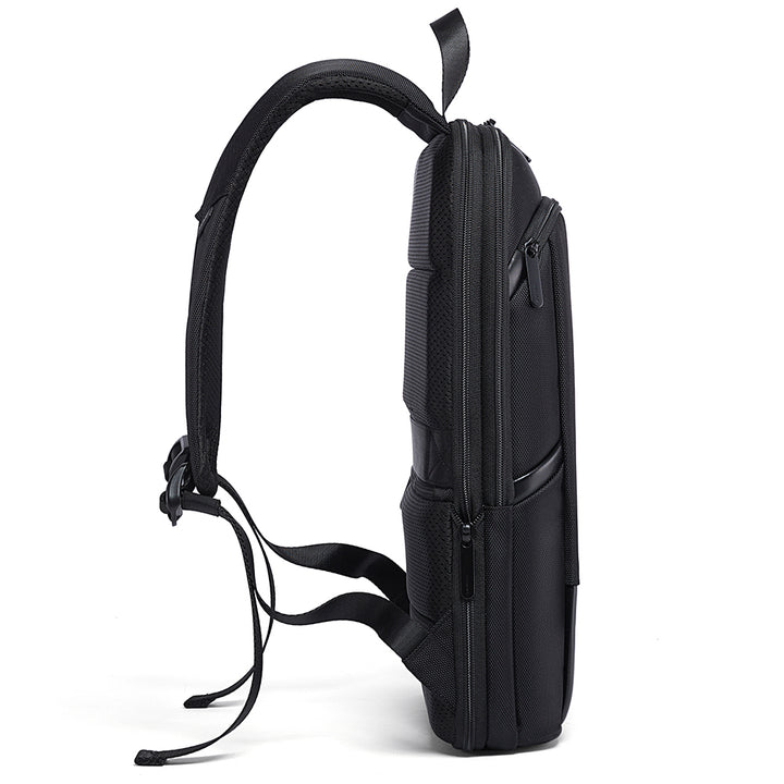 Buy Bange EX-S Slim 16 inch Laptop Backpack Black