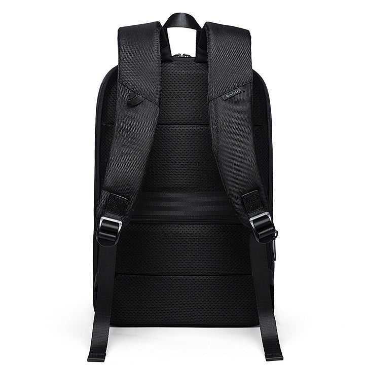 Buy Bange EX-S Slim 16 inch Laptop Backpack Black