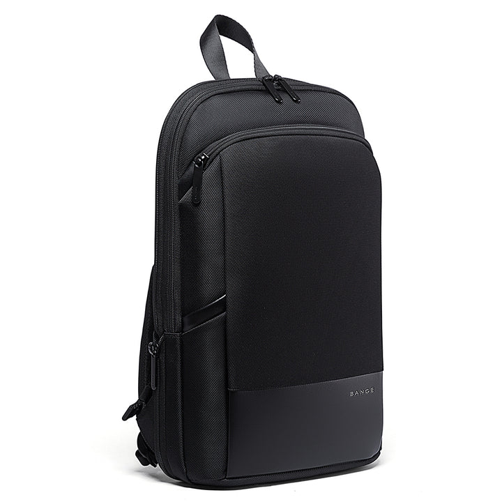 Buy Bange EX-S Slim 16 inch Laptop Backpack Black