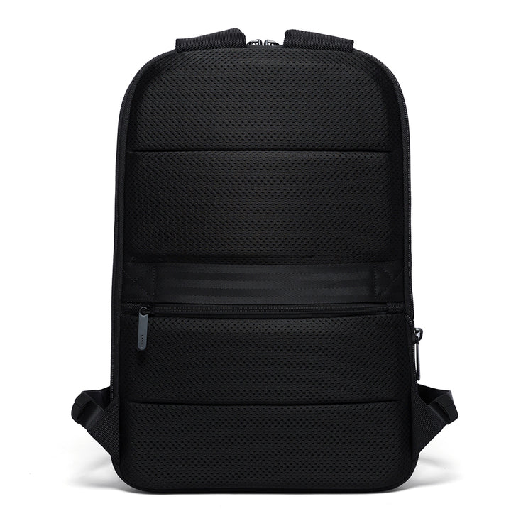 Buy Bange EX-S Slim 16 inch Laptop Backpack Black