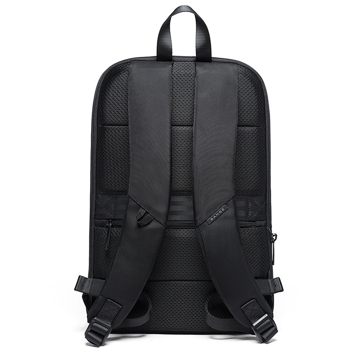 Buy Bange EX-S Slim 16 inch Laptop Backpack Black