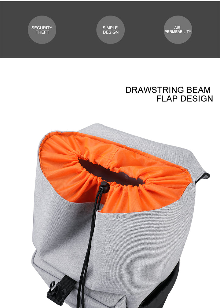 Buy Tigernu Gym and Fitness Duffle Backpack