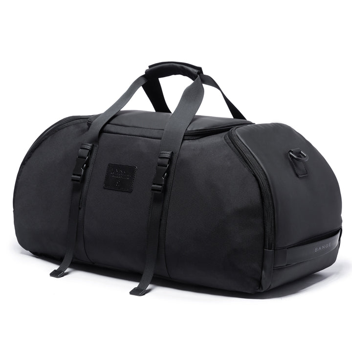 Buy Bange BG WI Holdall Backpack Travel Bag 45L