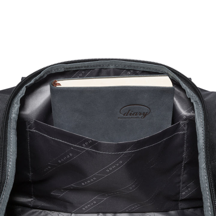 Buy Bange BG WI Holdall Backpack Travel Bag 45L