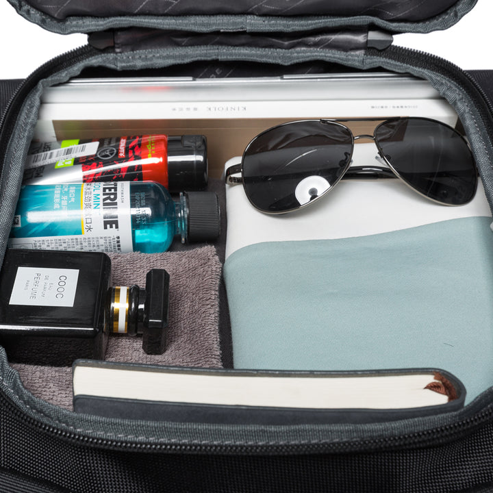 Buy Bange BG WI Holdall Backpack Travel Bag 45L