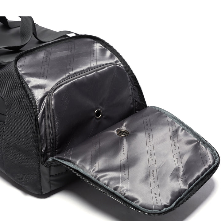 Buy Bange BG WI Holdall Backpack Travel Bag 45L