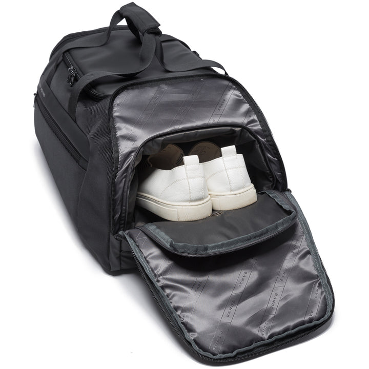 Buy Bange BG WI Holdall Backpack Travel Bag 45L