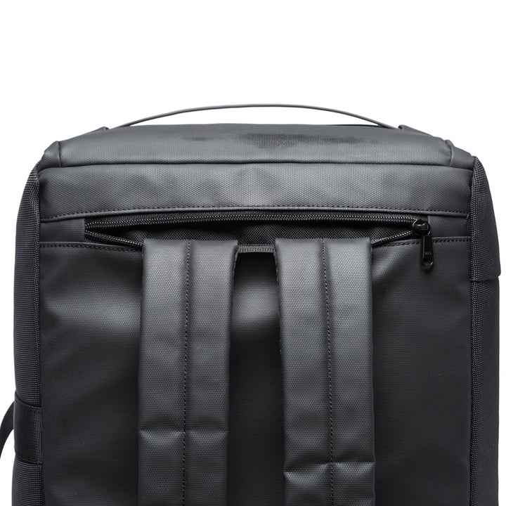 Buy Bange BG WI Holdall Backpack Travel Bag 45L