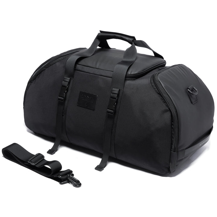 Buy Bange BG WI Holdall Backpack Travel Bag 45L