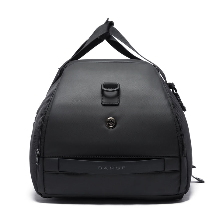 Buy Bange BG WI Holdall Backpack Travel Bag 45L