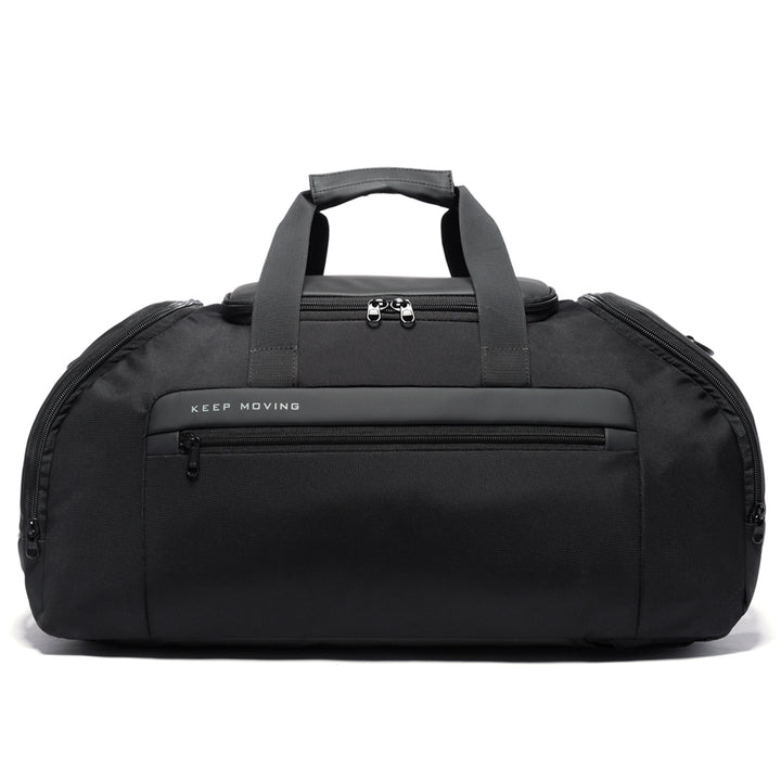 Buy Bange BG WI Holdall Backpack Travel Bag 45L