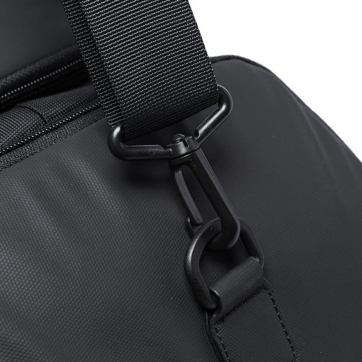 Buy Bange BG WI Holdall Backpack Travel Bag 45L