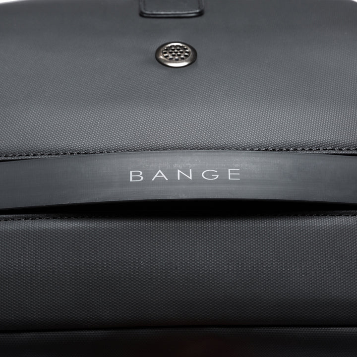 Buy Bange BG WI Holdall Backpack Travel Bag 45L