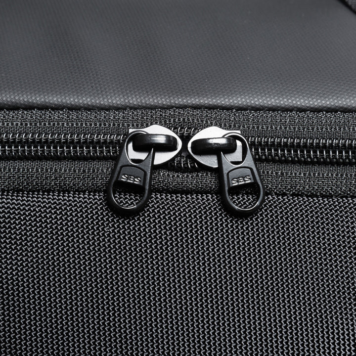 Buy Bange BG WI Holdall Backpack Travel Bag 45L