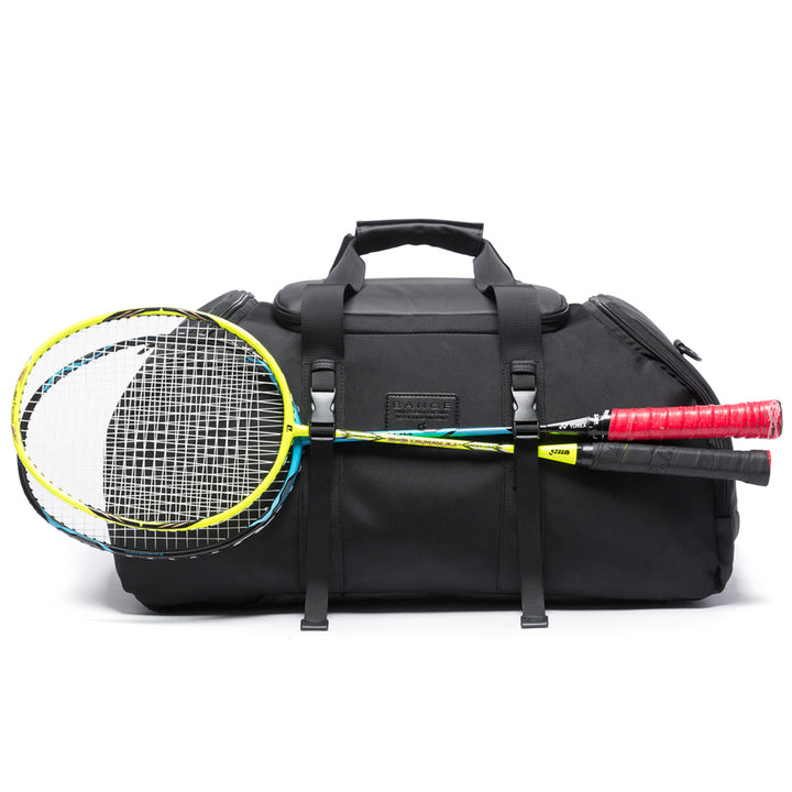 Buy Bange BG WI Holdall Backpack Travel Bag 45L