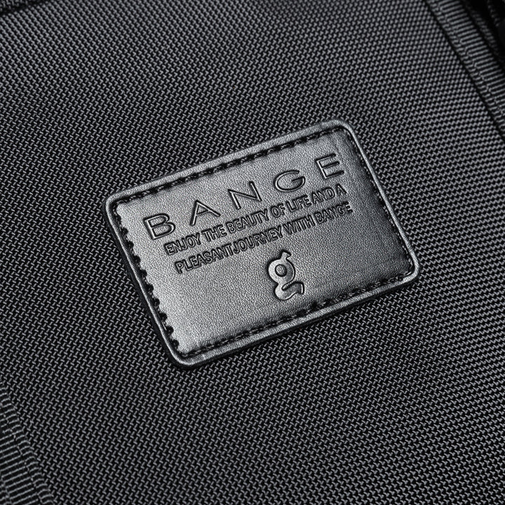 Buy Bange BG WI Holdall Backpack Travel Bag 45L