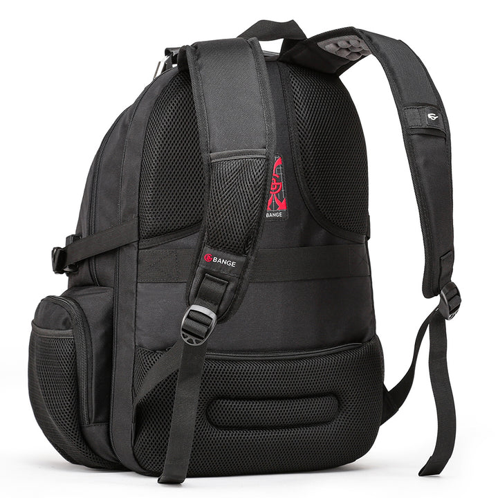 Buy Bange BG 17" Laptop Backpack