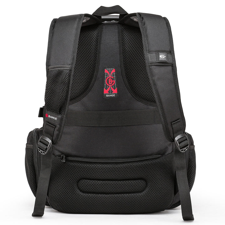 Buy Bange BG 17" Laptop Backpack