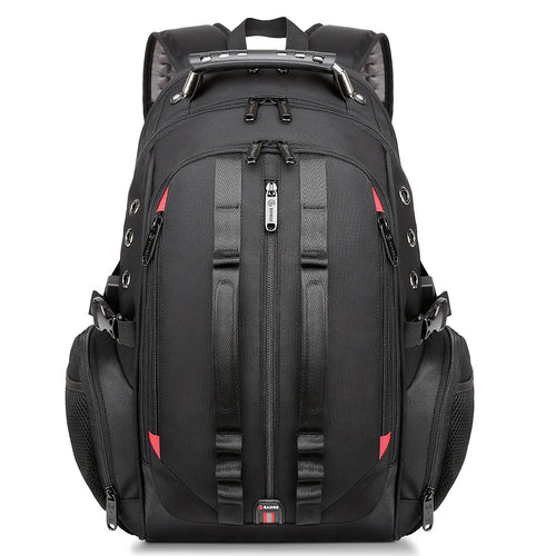 best anti theft travel backpack uk Pacsafe EXP45 anti-theft carry-on pack | Pacsafe Pacsafe Anti-Theft Backpacks & Sling Pack