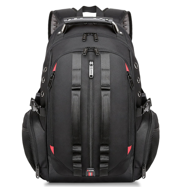 anti theft leather backpack uk Tourer Women's Anti-Theft for Women Explore anywhere without worrying about pickpockets with our Tourer womens anti Anti theft backpack - Wowcher