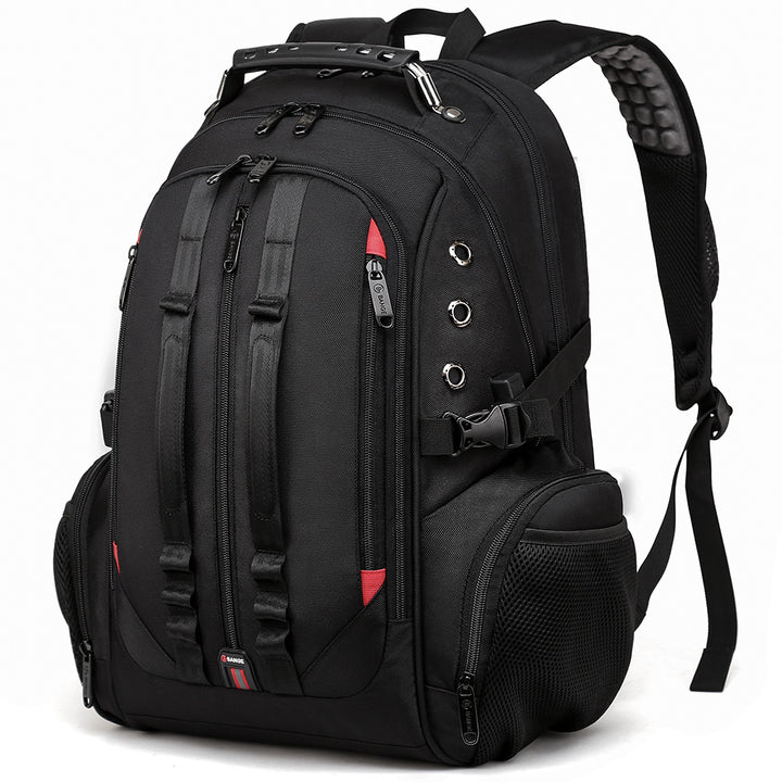 Buy Bange BG 17" Laptop Backpack