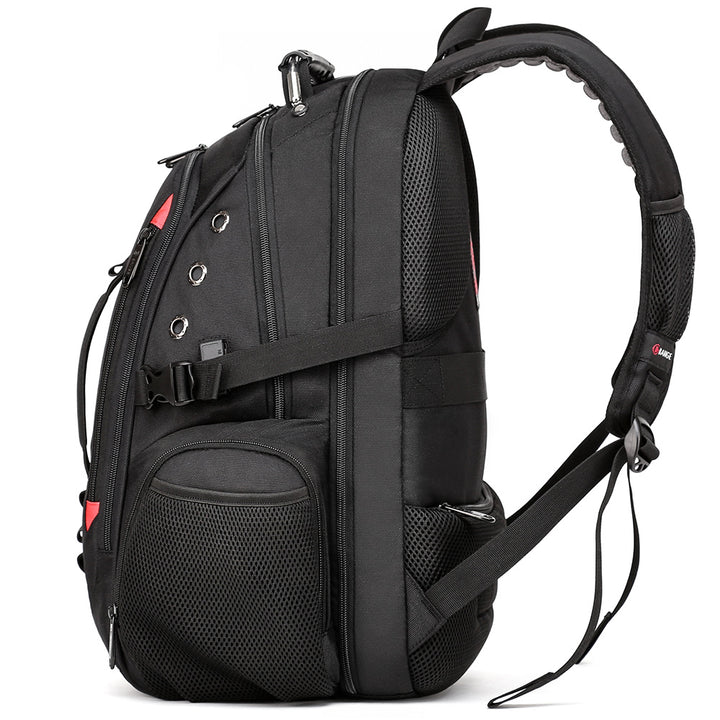 Buy Bange BG 17" Laptop Backpack