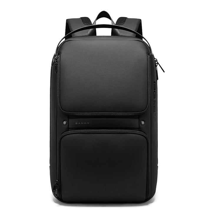 Buy Bange TV-R Utility Smart Backpack Grey